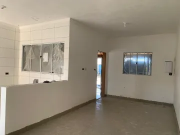 imagem 2 - CASA NOVA NO SET VILLE ? 3 QUARTOS, ACABAMENTO MODERNO! imagem 2 - CASA NOVA NO SET VILLE ? 3 QUARTOS, ACABAMENTO MODERNO!