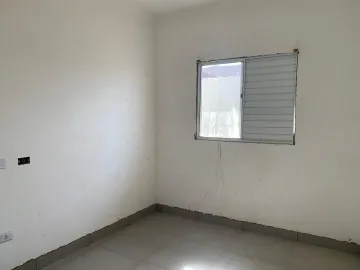 imagem 3 - CASA NOVA NO SET VILLE ? 3 QUARTOS, ACABAMENTO MODERNO! imagem 3 - CASA NOVA NO SET VILLE ? 3 QUARTOS, ACABAMENTO MODERNO!