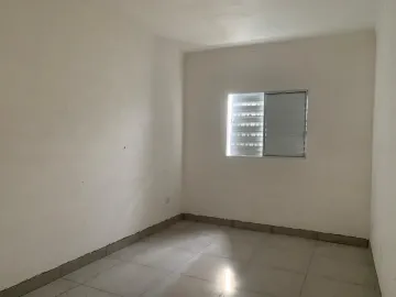 imagem 4 - CASA NOVA NO SET VILLE ? 3 QUARTOS, ACABAMENTO MODERNO! imagem 4 - CASA NOVA NO SET VILLE ? 3 QUARTOS, ACABAMENTO MODERNO!