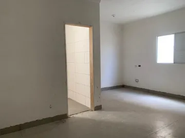 imagem 5 - CASA NOVA NO SET VILLE ? 3 QUARTOS, ACABAMENTO MODERNO! imagem 5 - CASA NOVA NO SET VILLE ? 3 QUARTOS, ACABAMENTO MODERNO!