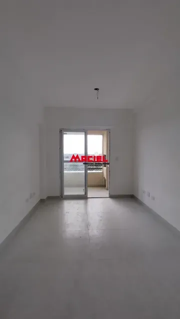 imagem 1 - OPORTUNIDADE: Apartamento de 66 m2 no Village Oriente imagem 1 - OPORTUNIDADE: Apartamento de 66 m2 no Village Oriente