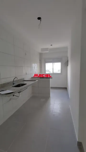 imagem 2 - OPORTUNIDADE: Apartamento de 66 m2 no Village Oriente imagem 2 - OPORTUNIDADE: Apartamento de 66 m2 no Village Oriente