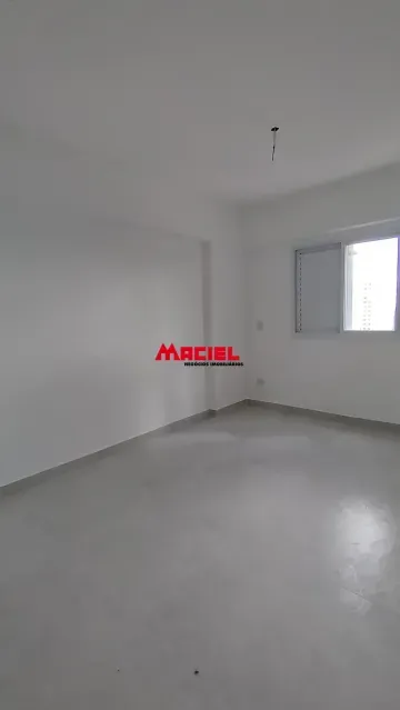 imagem 3 - OPORTUNIDADE: Apartamento de 66 m2 no Village Oriente imagem 3 - OPORTUNIDADE: Apartamento de 66 m2 no Village Oriente