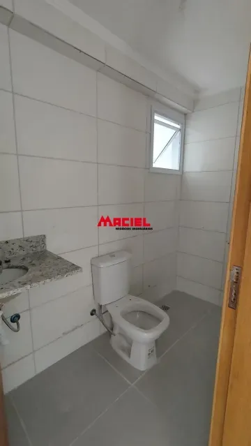 imagem 4 - OPORTUNIDADE: Apartamento de 66 m2 no Village Oriente imagem 4 - OPORTUNIDADE: Apartamento de 66 m2 no Village Oriente