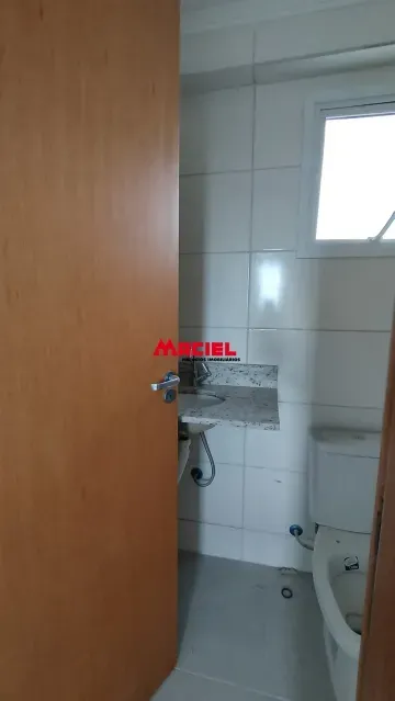 imagem 5 - OPORTUNIDADE: Apartamento de 66 m2 no Village Oriente imagem 5 - OPORTUNIDADE: Apartamento de 66 m2 no Village Oriente