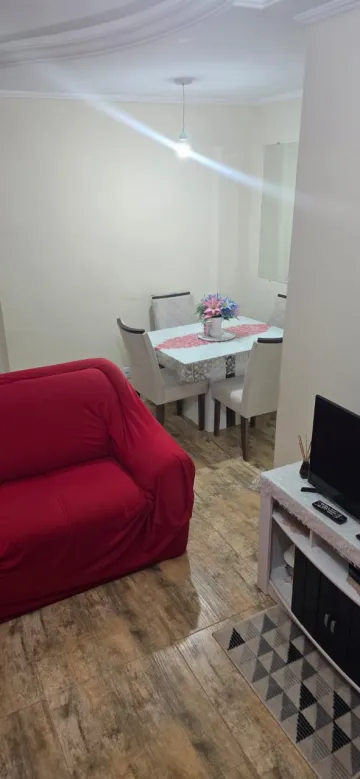 imagem 1 - Apartamento - Padrão imagem 1 - Apartamento - Padrão