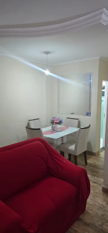 imagem 2 - Apartamento - Padrão imagem 2 - Apartamento - Padrão