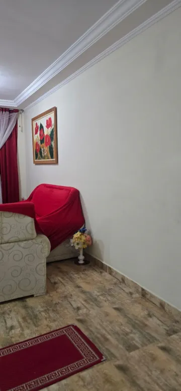imagem 4 - Apartamento - Padrão imagem 4 - Apartamento - Padrão