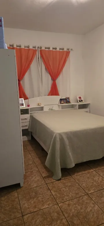 imagem 5 - Apartamento - Padrão imagem 5 - Apartamento - Padrão