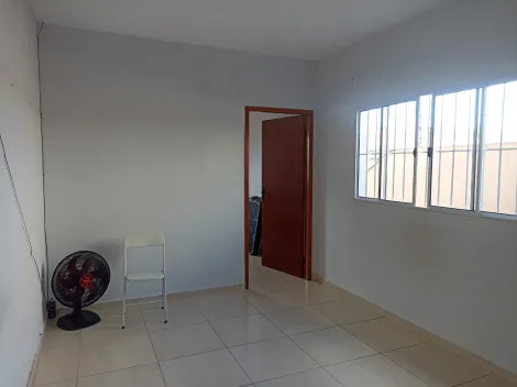 imagem 3 - VENHA MORAR NA REGIÃO DO MOTORAMA. LINDA CASA PRÓXIMO A COMÉRCIOS, ESCOLAS, E ACESSO FÁCIL A DUTRA imagem 3 - VENHA MORAR NA REGIÃO DO MOTORAMA. LINDA CASA PRÓXIMO A COMÉRCIOS, ESCOLAS, E ACESSO FÁCIL A DUTRA