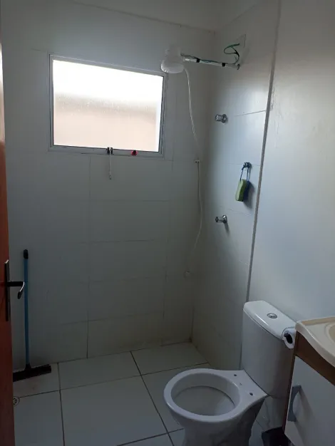 imagem 4 - VENHA MORAR NA REGIÃO DO MOTORAMA. LINDA CASA PRÓXIMO A COMÉRCIOS, ESCOLAS, E ACESSO FÁCIL A DUTRA imagem 4 - VENHA MORAR NA REGIÃO DO MOTORAMA. LINDA CASA PRÓXIMO A COMÉRCIOS, ESCOLAS, E ACESSO FÁCIL A DUTRA