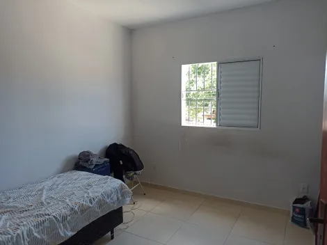 imagem 5 - VENHA MORAR NA REGIÃO DO MOTORAMA. LINDA CASA PRÓXIMO A COMÉRCIOS, ESCOLAS, E ACESSO FÁCIL A DUTRA imagem 5 - VENHA MORAR NA REGIÃO DO MOTORAMA. LINDA CASA PRÓXIMO A COMÉRCIOS, ESCOLAS, E ACESSO FÁCIL A DUTRA