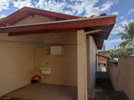 imagem 1 - VENHA MORAR NA REGIÃO DO MOTORAMA. LINDA CASA PRÓXIMO A COMÉRCIOS, ESCOLAS, E ACESSO FÁCIL A DUTRA imagem 1 - VENHA MORAR NA REGIÃO DO MOTORAMA. LINDA CASA PRÓXIMO A COMÉRCIOS, ESCOLAS, E ACESSO FÁCIL A DUTRA