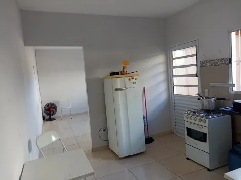 imagem 2 - VENHA MORAR NA REGIÃO DO MOTORAMA. LINDA CASA PRÓXIMO A COMÉRCIOS, ESCOLAS, E ACESSO FÁCIL A DUTRA imagem 2 - VENHA MORAR NA REGIÃO DO MOTORAMA. LINDA CASA PRÓXIMO A COMÉRCIOS, ESCOLAS, E ACESSO FÁCIL A DUTRA
