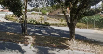 imagem 1 - Ótimo terreno de esquina na Zona Leste de São José dos Campos imagem 1 - Ótimo terreno de esquina na Zona Leste de São José dos Campos