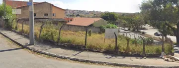 imagem 2 - Ótimo terreno de esquina na Zona Leste de São José dos Campos imagem 2 - Ótimo terreno de esquina na Zona Leste de São José dos Campos