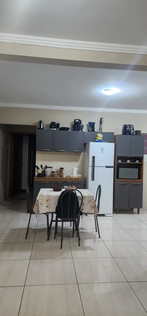 imagem 1 - EXCELENTE CASA NO NOVA ESPERANÇA, PRÓXIMO A ESCOLAS, COMÉRCIOS, ETC imagem 1 - EXCELENTE CASA NO NOVA ESPERANÇA, PRÓXIMO A ESCOLAS, COMÉRCIOS, ETC