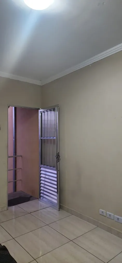 imagem 2 - EXCELENTE CASA NO NOVA ESPERANÇA, PRÓXIMO A ESCOLAS, COMÉRCIOS, ETC imagem 2 - EXCELENTE CASA NO NOVA ESPERANÇA, PRÓXIMO A ESCOLAS, COMÉRCIOS, ETC