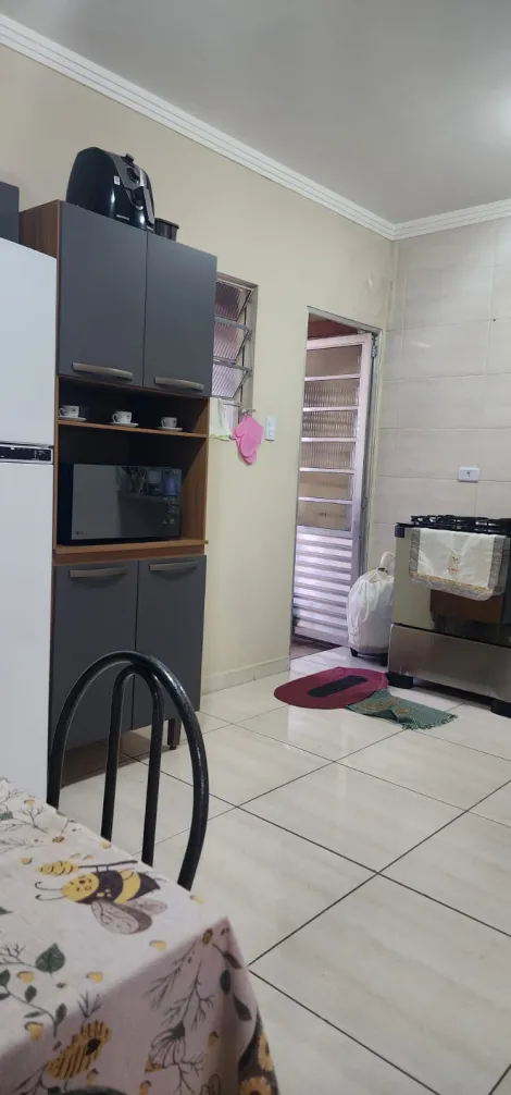 imagem 3 - EXCELENTE CASA NO NOVA ESPERANÇA, PRÓXIMO A ESCOLAS, COMÉRCIOS, ETC imagem 3 - EXCELENTE CASA NO NOVA ESPERANÇA, PRÓXIMO A ESCOLAS, COMÉRCIOS, ETC