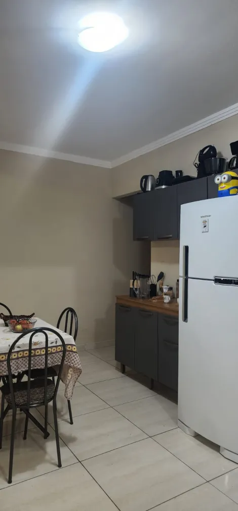 imagem 4 - EXCELENTE CASA NO NOVA ESPERANÇA, PRÓXIMO A ESCOLAS, COMÉRCIOS, ETC imagem 4 - EXCELENTE CASA NO NOVA ESPERANÇA, PRÓXIMO A ESCOLAS, COMÉRCIOS, ETC