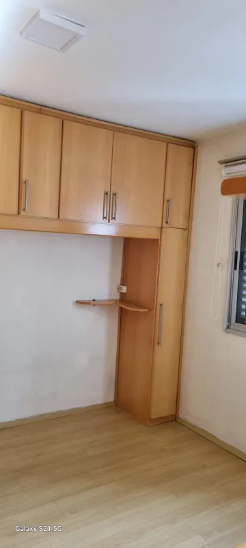 imagem 2 - WF / LINDO APARTAMENTO NO VILA DEI FIORI NO SÃO DIMAS imagem 2 - WF / LINDO APARTAMENTO NO VILA DEI FIORI NO SÃO DIMAS
