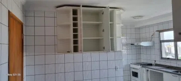 imagem 3 - WF / LINDO APARTAMENTO NO VILA DEI FIORI NO SÃO DIMAS imagem 3 - WF / LINDO APARTAMENTO NO VILA DEI FIORI NO SÃO DIMAS