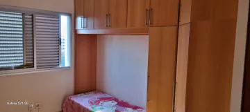 imagem 4 - WF / LINDO APARTAMENTO NO VILA DEI FIORI NO SÃO DIMAS imagem 4 - WF / LINDO APARTAMENTO NO VILA DEI FIORI NO SÃO DIMAS