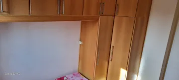imagem 5 - WF / LINDO APARTAMENTO NO VILA DEI FIORI NO SÃO DIMAS imagem 5 - WF / LINDO APARTAMENTO NO VILA DEI FIORI NO SÃO DIMAS