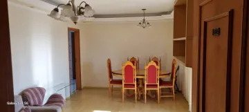 imagem 1 - WF / LINDO APARTAMENTO NO VILA DEI FIORI NO SÃO DIMAS imagem 1 - WF / LINDO APARTAMENTO NO VILA DEI FIORI NO SÃO DIMAS