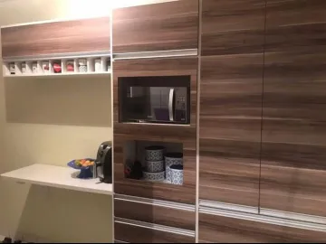 imagem 3 - Lindo apartamento bem localizado com 2 dormitórios no Solar Leste imagem 3 - Lindo apartamento bem localizado com 2 dormitórios no Solar Leste