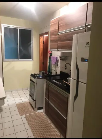 imagem 5 - Lindo apartamento bem localizado com 2 dormitórios no Solar Leste imagem 5 - Lindo apartamento bem localizado com 2 dormitórios no Solar Leste