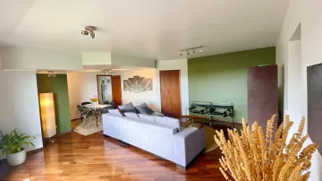 imagem 1 - ELEGANCIA E CONFORTO: Apartamento Alto Padrao 164 m2 no Centro com Linda Vista - ACEITA PERMUTA imagem 1 - ELEGANCIA E CONFORTO: Apartamento Alto Padrao 164 m2 no Centro com Linda Vista - ACEITA PERMUTA