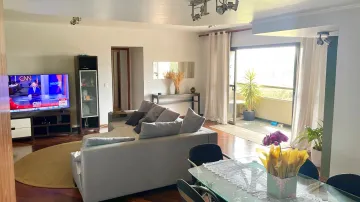 imagem 2 - ELEGANCIA E CONFORTO: Apartamento Alto Padrao 164 m2 no Centro com Linda Vista - ACEITA PERMUTA imagem 2 - ELEGANCIA E CONFORTO: Apartamento Alto Padrao 164 m2 no Centro com Linda Vista - ACEITA PERMUTA