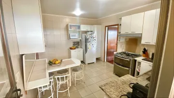 imagem 3 - ELEGANCIA E CONFORTO: Apartamento Alto Padrao 164 m2 no Centro com Linda Vista - ACEITA PERMUTA imagem 3 - ELEGANCIA E CONFORTO: Apartamento Alto Padrao 164 m2 no Centro com Linda Vista - ACEITA PERMUTA