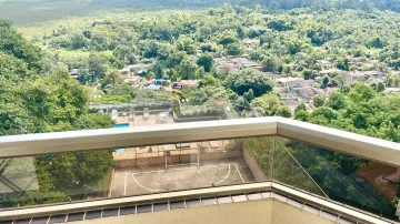 imagem 4 - ELEGANCIA E CONFORTO: Apartamento Alto Padrao 164 m2 no Centro com Linda Vista - ACEITA PERMUTA imagem 4 - ELEGANCIA E CONFORTO: Apartamento Alto Padrao 164 m2 no Centro com Linda Vista - ACEITA PERMUTA