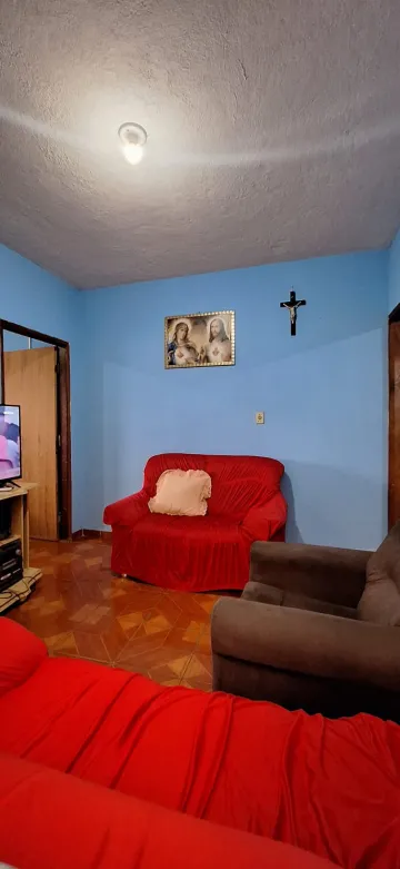 imagem 5 - Casa ampla na zona leste, com 2 dormitórios e ótima localização imagem 5 - Casa ampla na zona leste, com 2 dormitórios e ótima localização