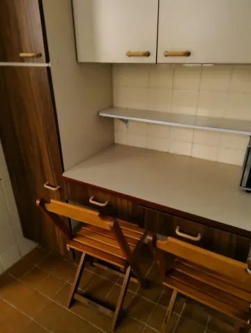 imagem 1 - Apartamento em uma ótima localização central, perto de padaria, farmácia, restaurante, bancos, etc. imagem 1 - Apartamento em uma ótima localização central, perto de padaria, farmácia, restaurante, bancos, etc.