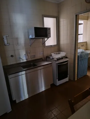 imagem 3 - Apartamento em uma ótima localização central, perto de padaria, farmácia, restaurante, bancos, etc. imagem 3 - Apartamento em uma ótima localização central, perto de padaria, farmácia, restaurante, bancos, etc.