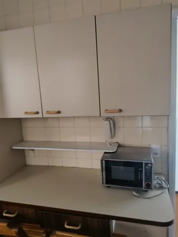 imagem 4 - Apartamento em uma ótima localização central, perto de padaria, farmácia, restaurante, bancos, etc. imagem 4 - Apartamento em uma ótima localização central, perto de padaria, farmácia, restaurante, bancos, etc.