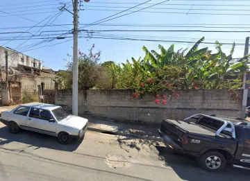 imagem 1 - Terreno Estratégico para Galpões ou Prédio Comercial - Alto Potencial de Retorno imagem 1 - Terreno Estratégico para Galpões ou Prédio Comercial - Alto Potencial de Retorno