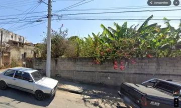 imagem 2 - Terreno Estratégico para Galpões ou Prédio Comercial - Alto Potencial de Retorno imagem 2 - Terreno Estratégico para Galpões ou Prédio Comercial - Alto Potencial de Retorno