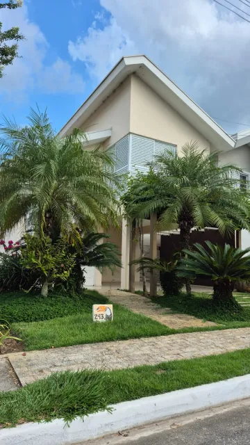 imagem 1 - Sobrado Urbanova - Floradas da Serra - 288 m² - 3 dorm imagem 1 - Sobrado Urbanova - Floradas da Serra - 288 m² - 3 dorm