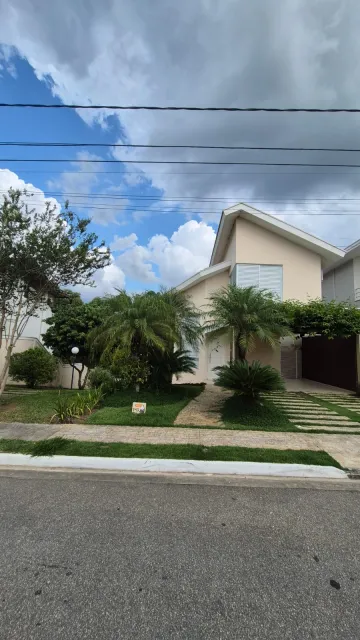 imagem 3 - Sobrado Urbanova - Floradas da Serra - 288 m² - 3 dorm imagem 3 - Sobrado Urbanova - Floradas da Serra - 288 m² - 3 dorm