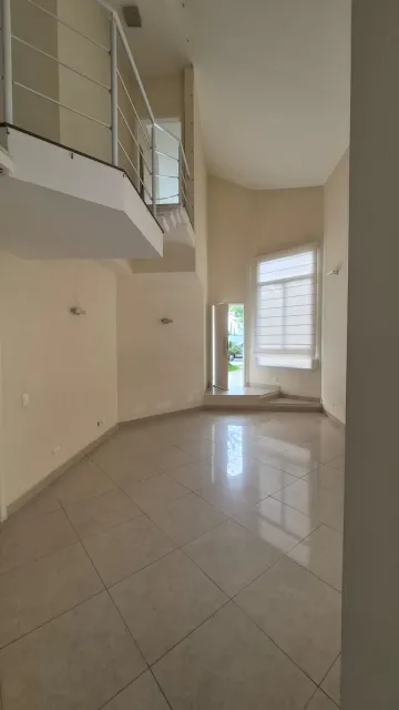 imagem 4 - Sobrado Urbanova - Floradas da Serra - 288 m² - 3 dorm imagem 4 - Sobrado Urbanova - Floradas da Serra - 288 m² - 3 dorm