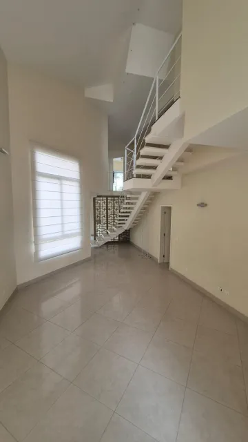 imagem 5 - Sobrado Urbanova - Floradas da Serra - 288 m² - 3 dorm imagem 5 - Sobrado Urbanova - Floradas da Serra - 288 m² - 3 dorm
