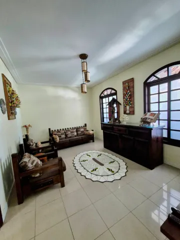 imagem 5 - Casa com Edícula - 299 m² - 3 dorm. - Bosque dos Eucaliptos imagem 5 - Casa com Edícula - 299 m² - 3 dorm. - Bosque dos Eucaliptos