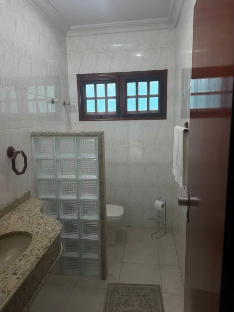 imagem 4 - Sobrado condomínio Colinas 3 dm, suite, terreno 360 m2 imagem 4 - Sobrado condomínio Colinas 3 dm, suite, terreno 360 m2