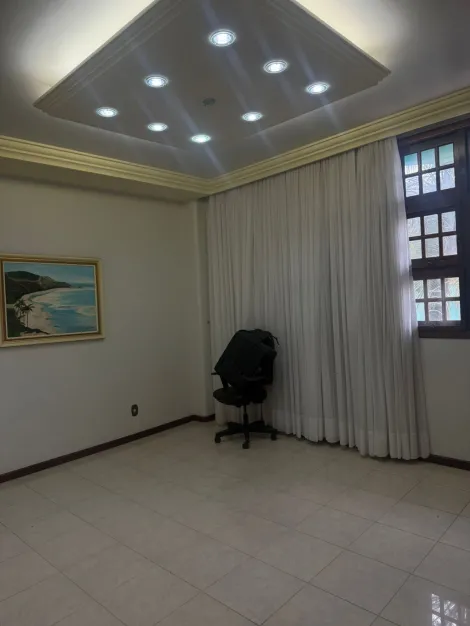 imagem 5 - Sobrado condomínio Colinas 3 dm, suite, terreno 360 m2 imagem 5 - Sobrado condomínio Colinas 3 dm, suite, terreno 360 m2