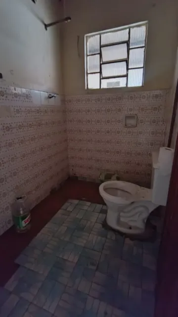 imagem 5 - Casa para reforma geral, necessita fazer inventario, divisão amigável, escritura etc. imagem 5 - Casa para reforma geral, necessita fazer inventario, divisão amigável, escritura etc.