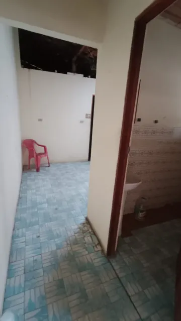 imagem 2 - Casa para reforma geral, necessita fazer inventario, divisão amigável, escritura etc. imagem 2 - Casa para reforma geral, necessita fazer inventario, divisão amigável, escritura etc.